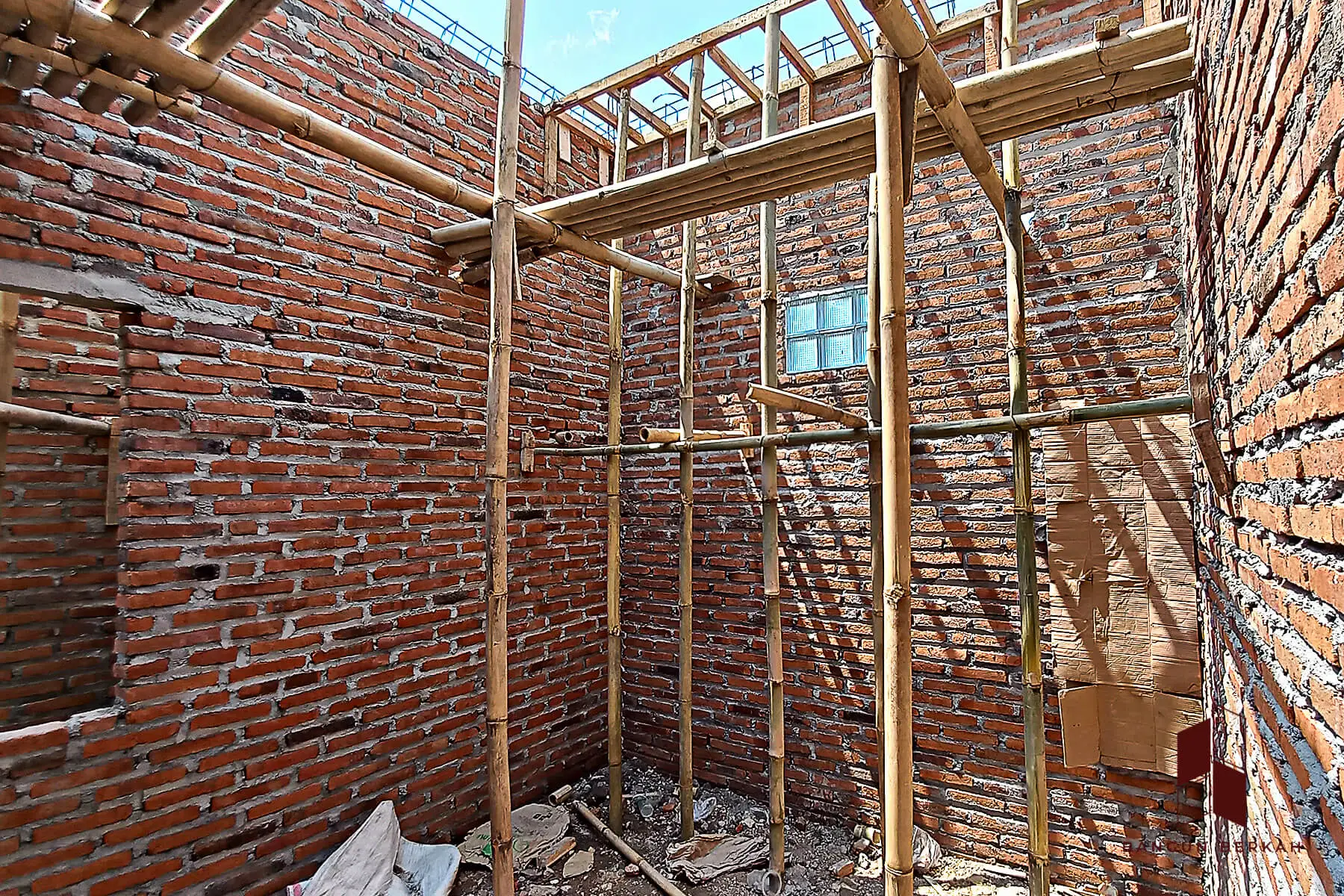 img-bangunberkah-rumah-megawon-2