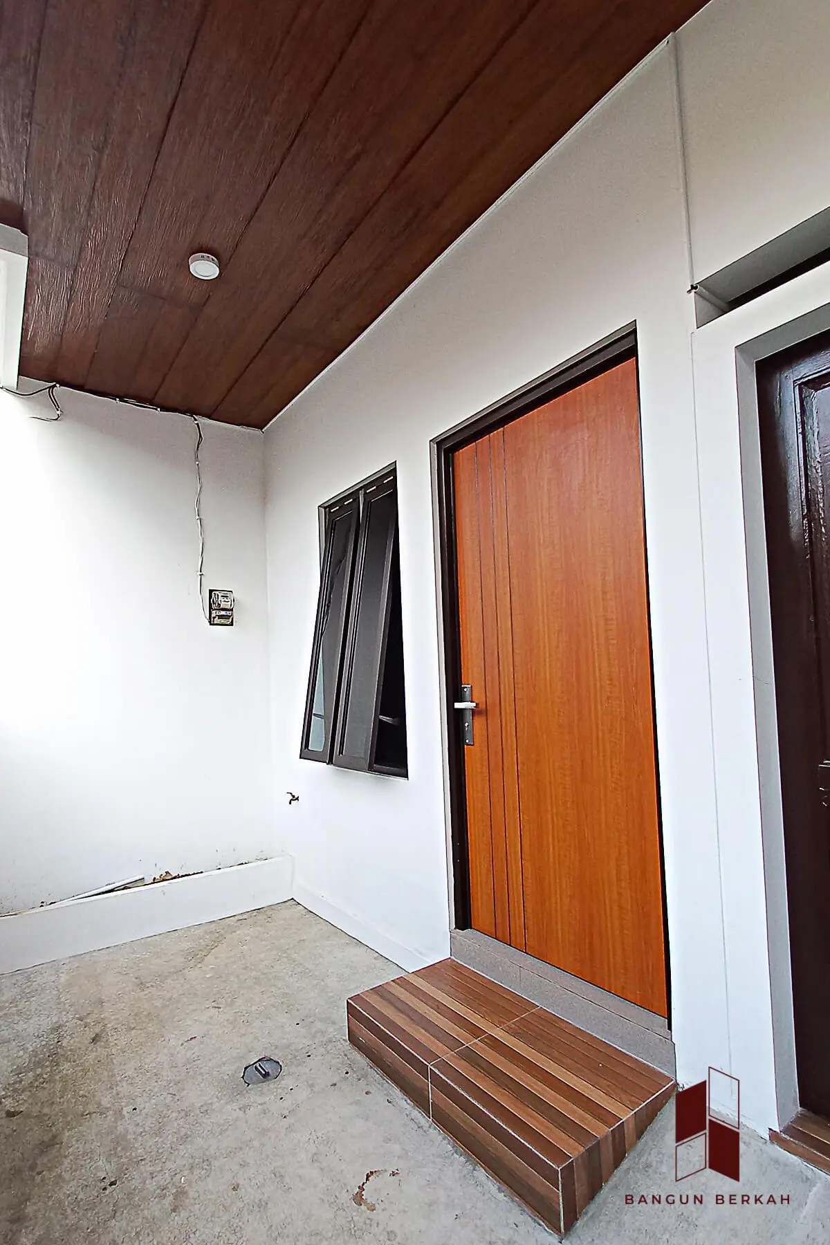 img-bangunberkah-rumah-mlati-2