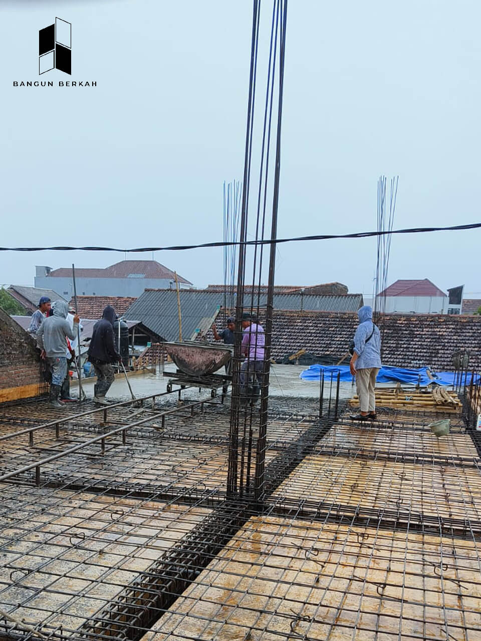 portofolio-bangunberkah-lainlain-2