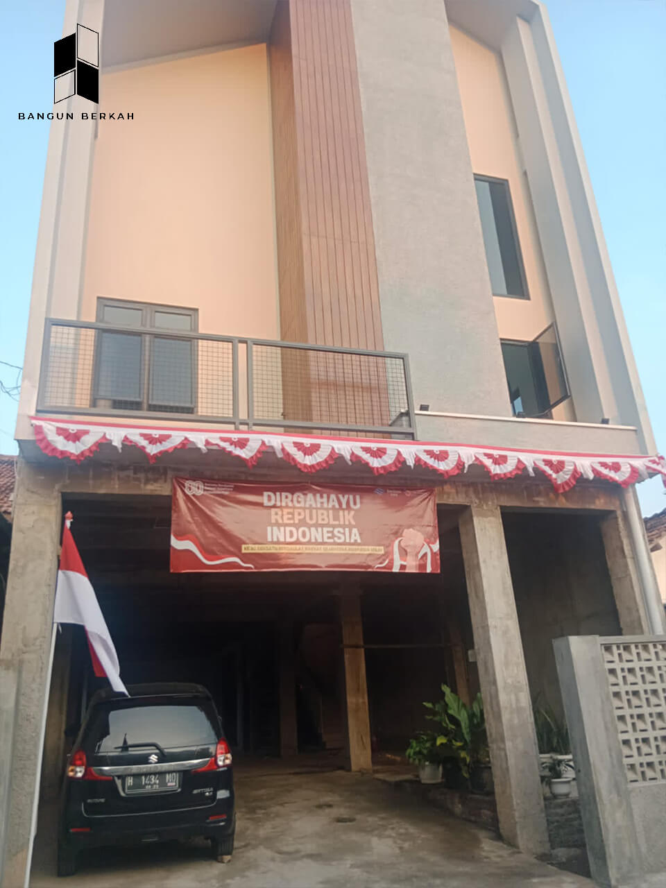 portofolio-bangunberkah-lainlain-3