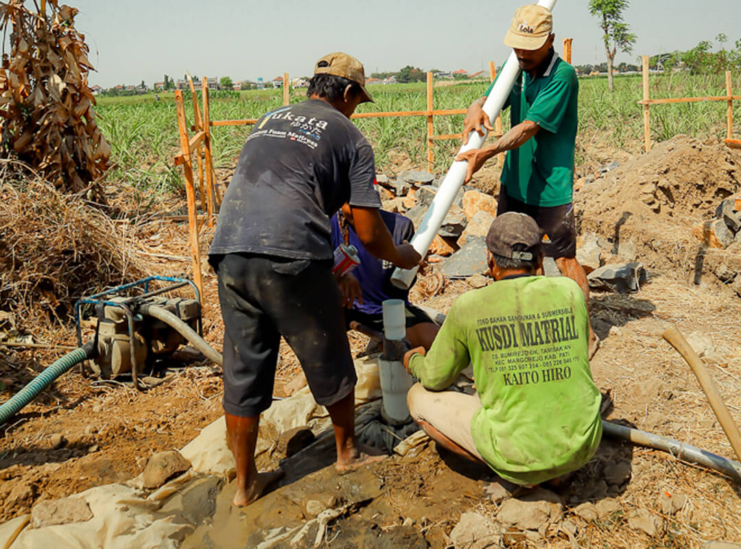 asset-images-portofolio-bangun-berkah-10