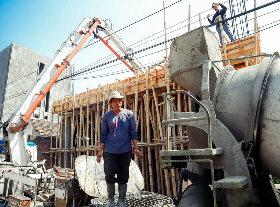 asset-images-portofolio-bangun-berkah-4