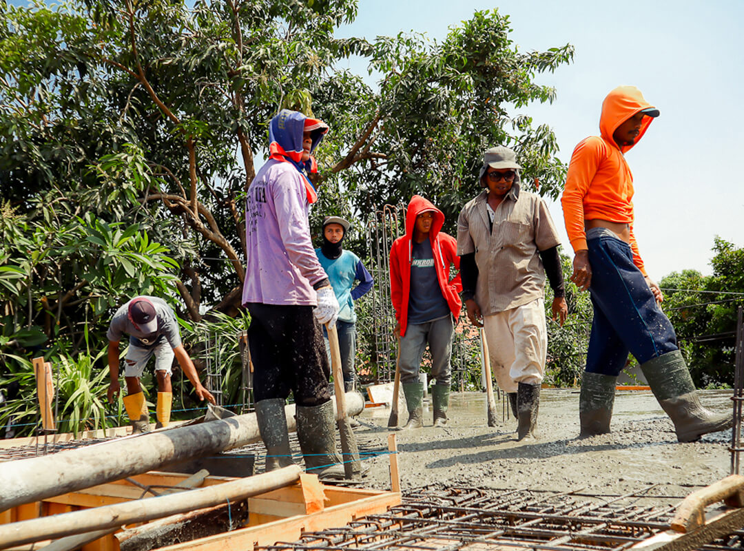 asset-images-portofolio-bangun-berkah-5