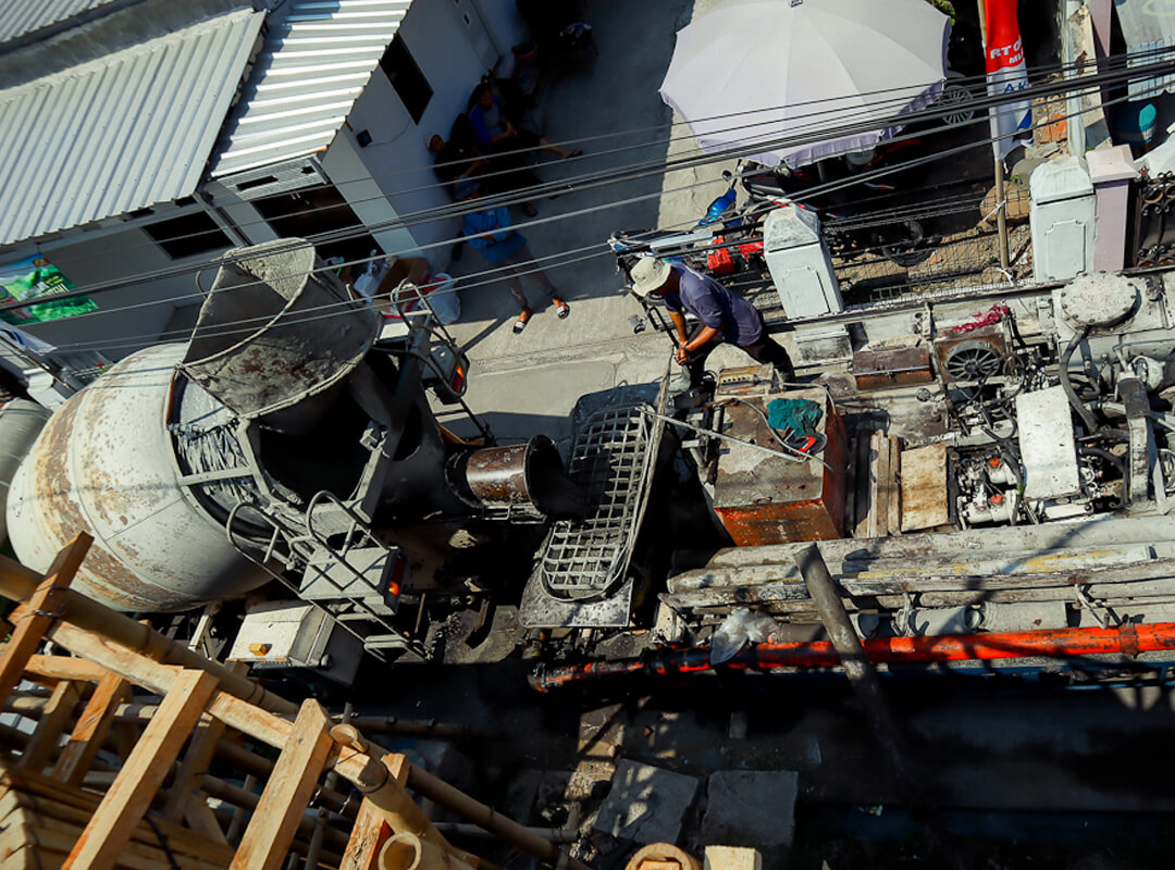 asset-images-portofolio-bangun-berkah-6