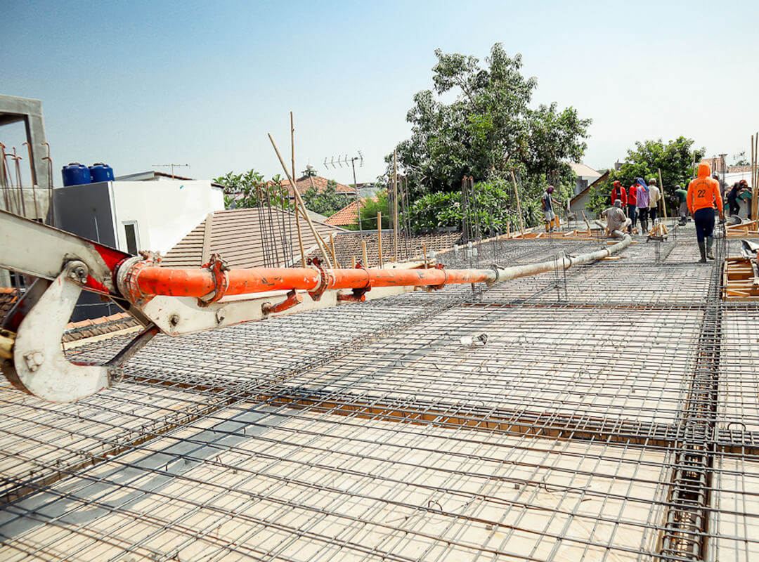 asset-images-portofolio-bangun-berkah-7