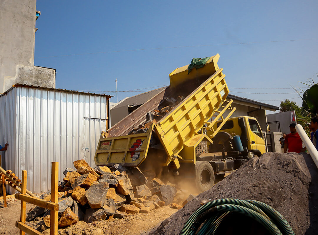 asset-images-portofolio-bangun-berkah-8