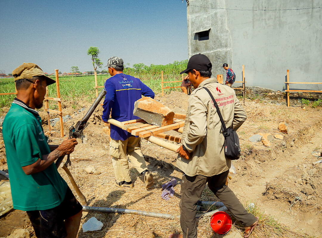 asset-images-portofolio-bangun-berkah-9