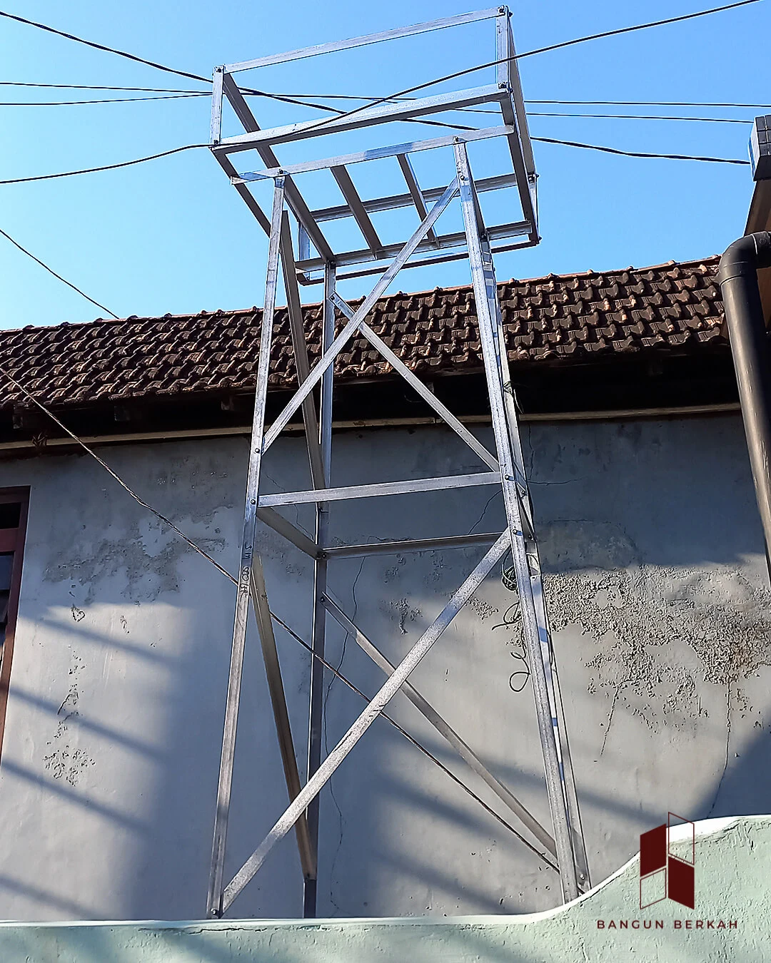 img-bangunberkah-perakitan-tower-4