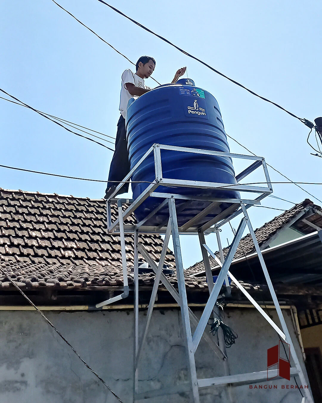 img-bangunberkah-perakitan-tower-6