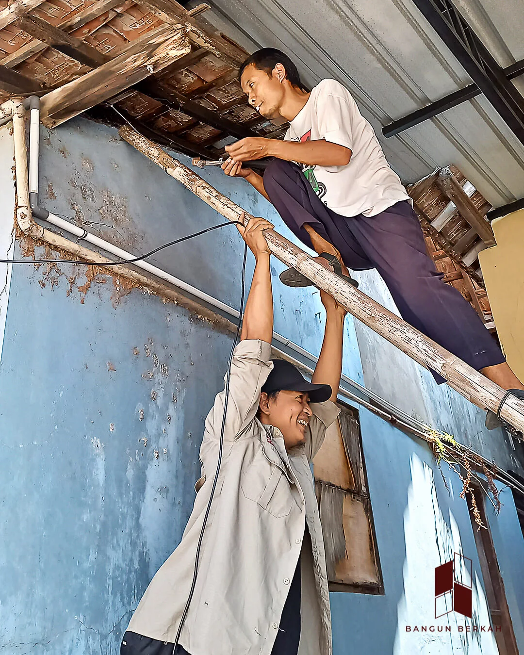 img-bangunberkah-perakitan-tower-7