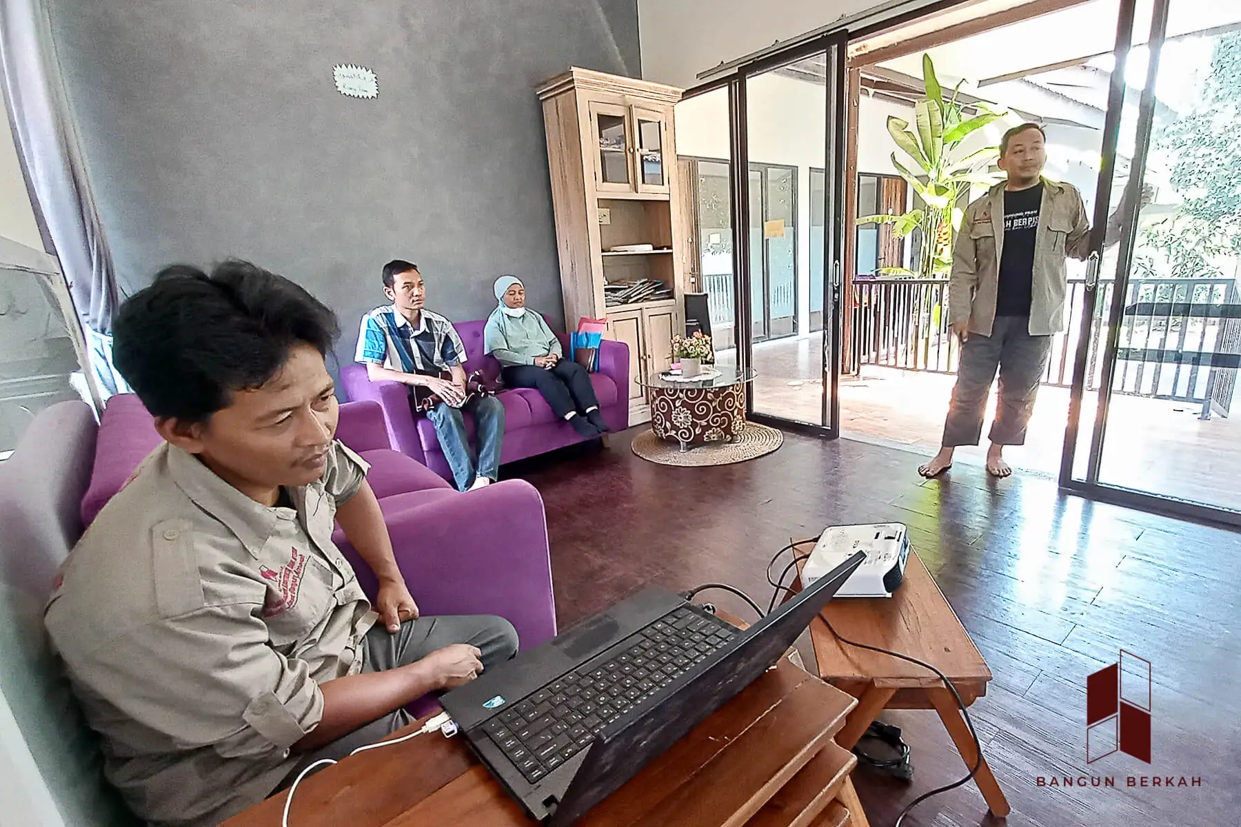 img-bangunberkah-presentasi-klien-1