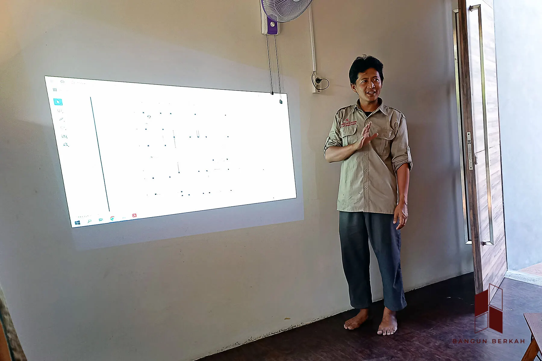 img-bangunberkah-presentasi-klien-2