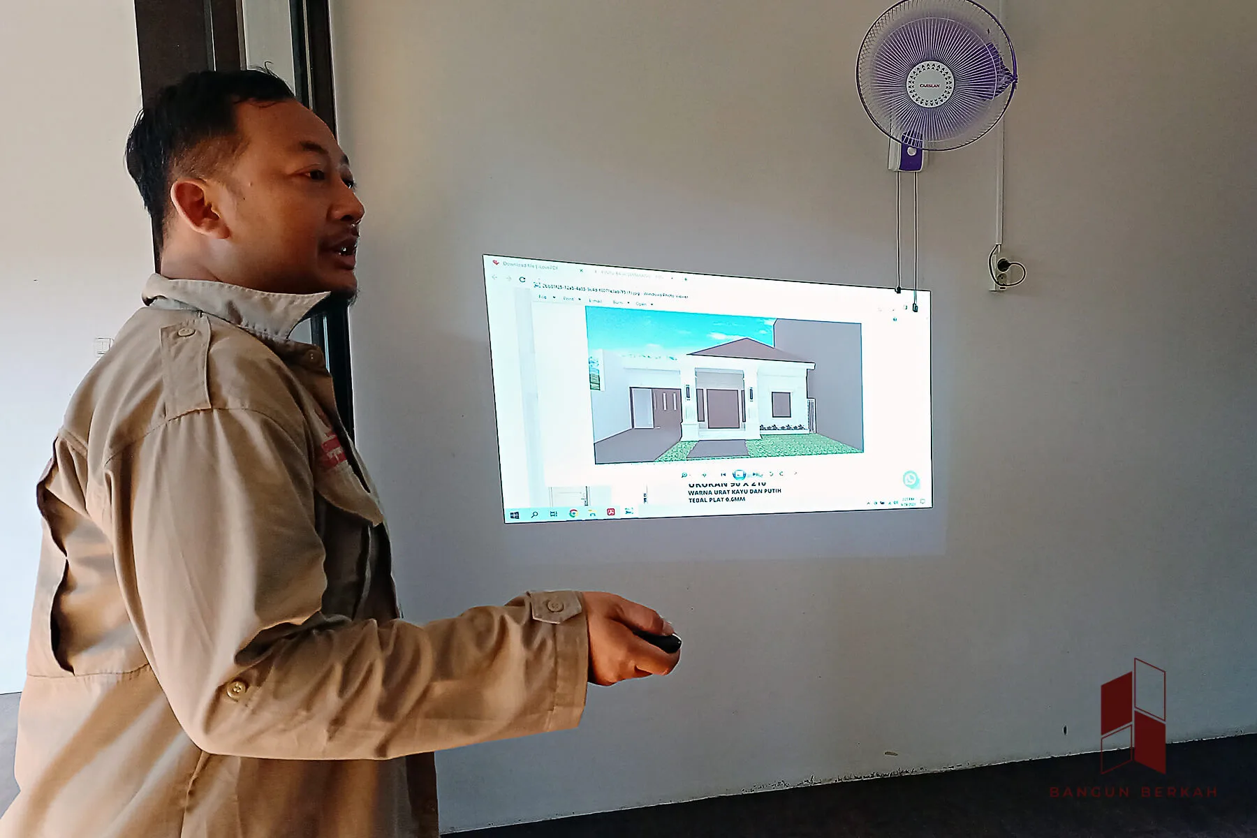 img-bangunberkah-presentasi-klien-4