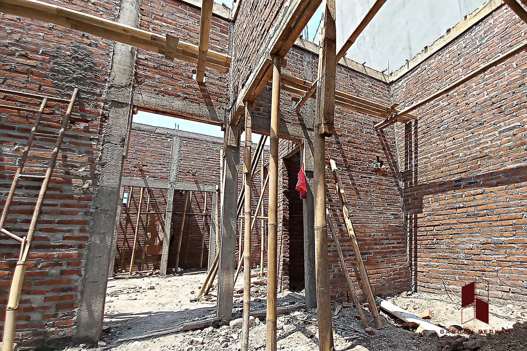 img-bangunberkah-rumah-megawon-3