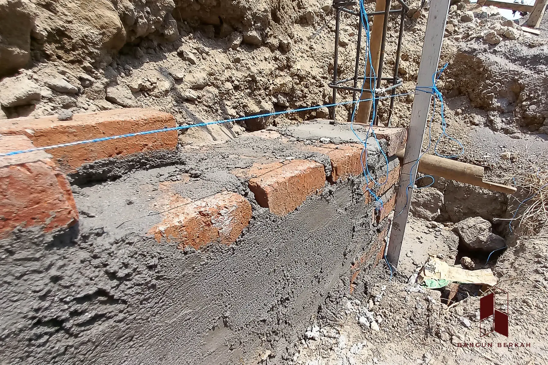 img-bangunberkah-rumah-megawon-4