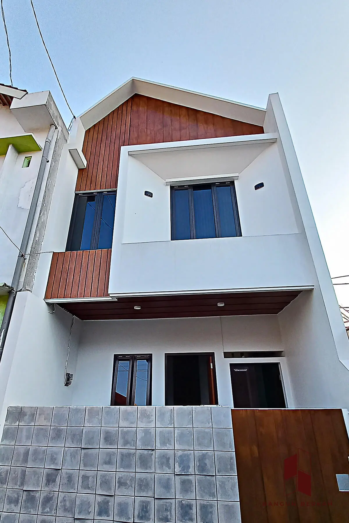 img-bangunberkah-rumah-mlati-1