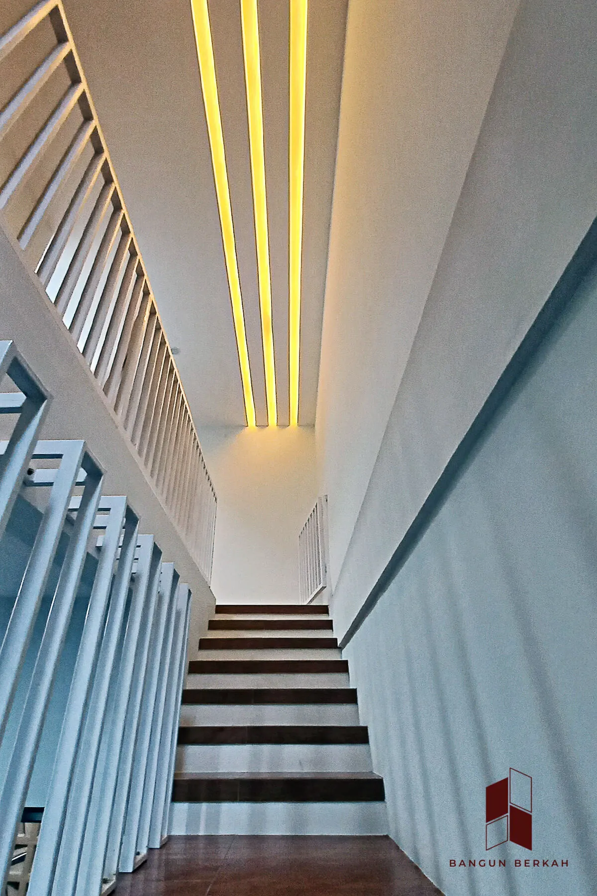 img-bangunberkah-rumah-mlati-3