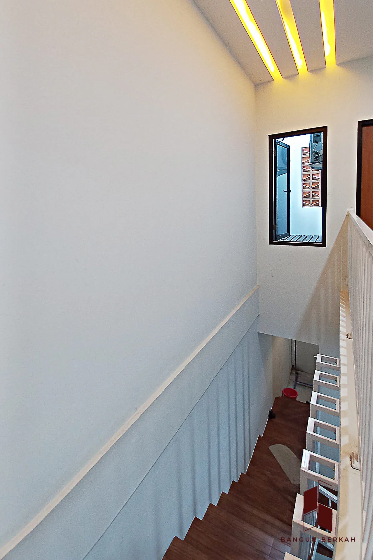 img-bangunberkah-rumah-mlati-4