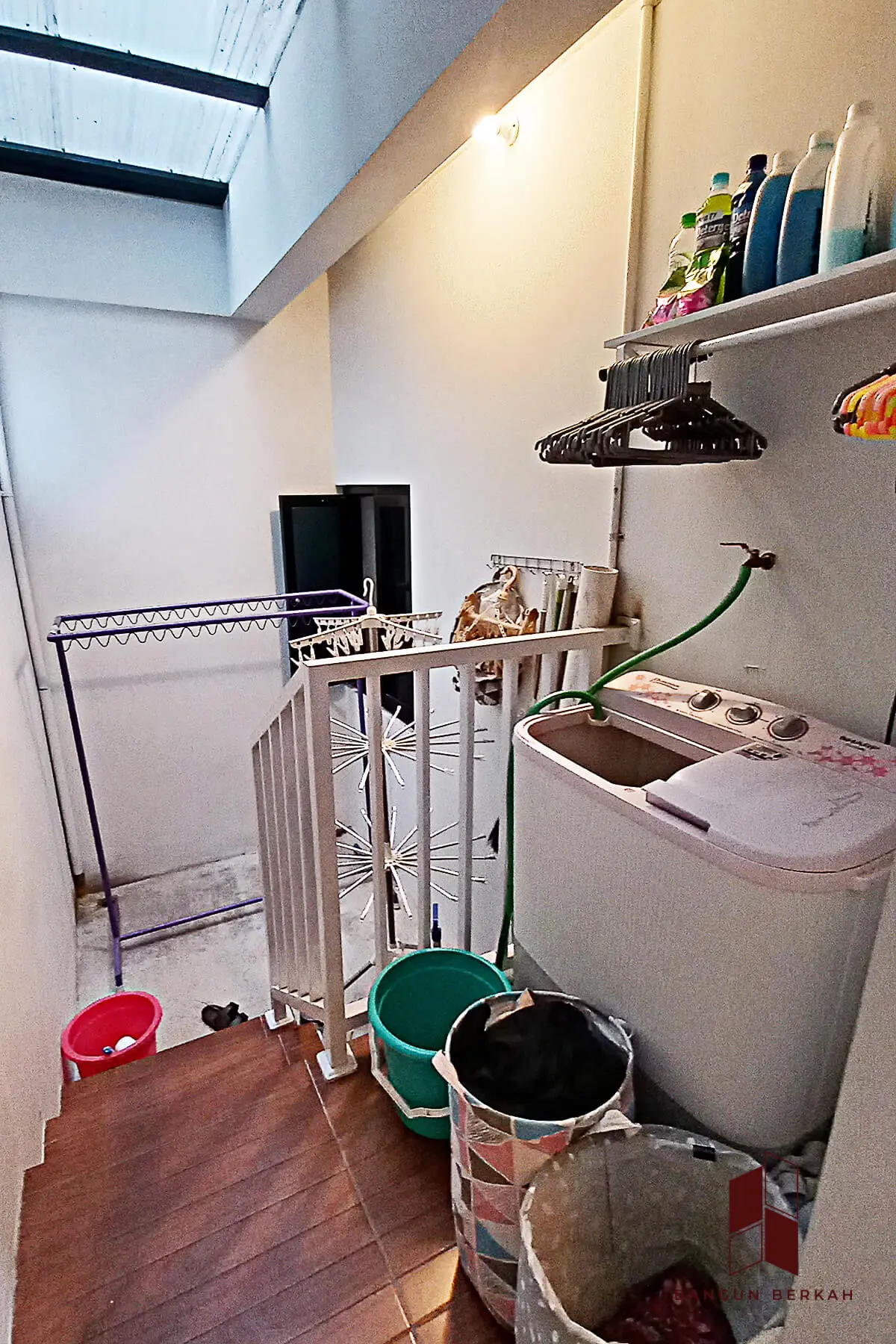 img-bangunberkah-rumah-mlati-5