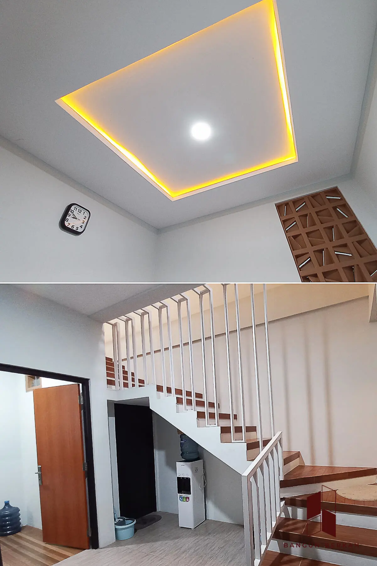 img-bangunberkah-rumah-mlati-6