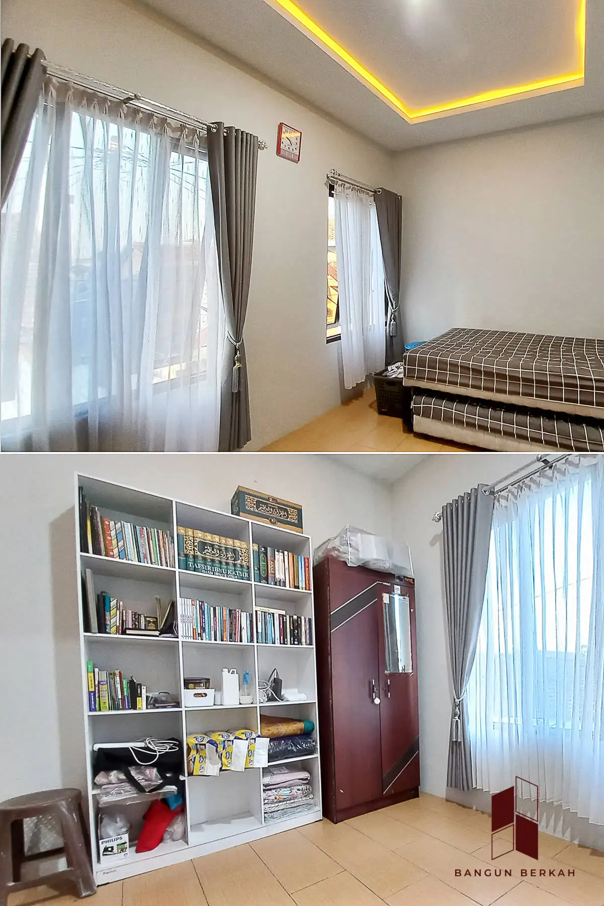 img-bangunberkah-rumah-mlati-7